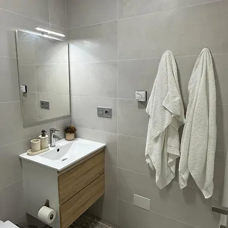 Exclusive Luxury * Torrevieja