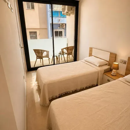Exclusive Luxury Torrevieja
