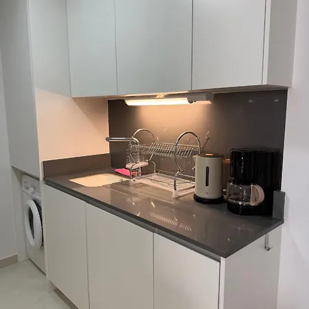 Exclusive Luxury * Torrevieja