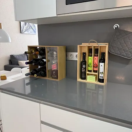 Exclusive Luxury * Torrevieja