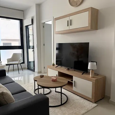 Apartament Exclusive Luxury