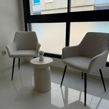 Exclusive Luxury * Torrevieja