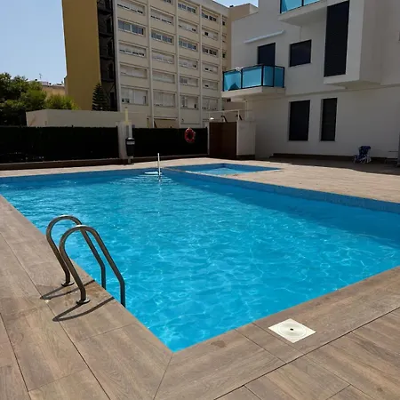 Exclusive Luxury Torrevieja